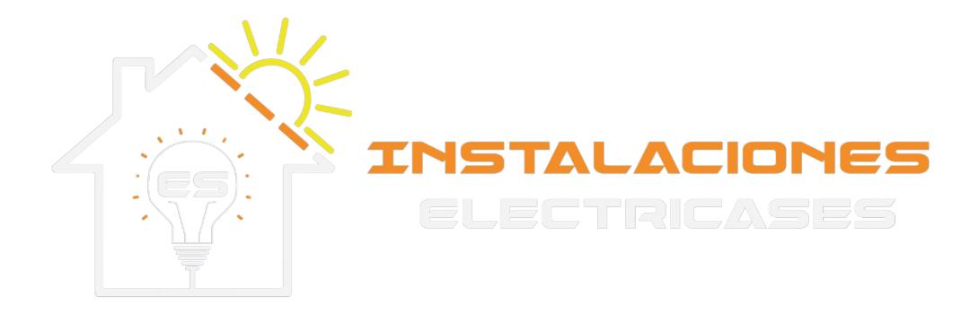 Instalaciones Eléctricas